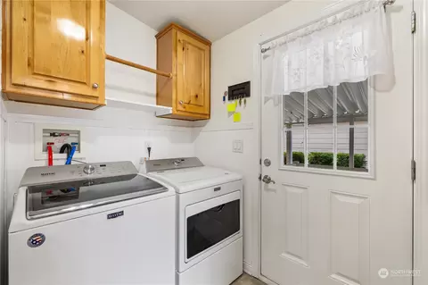23825 15th Ave SE #410, Bothell, WA 98021 photo 13
