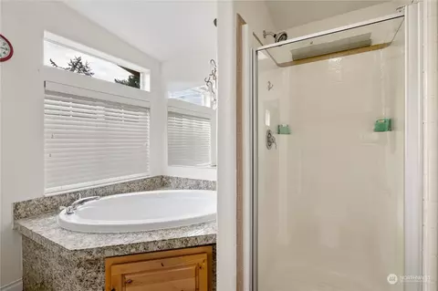 23825 15th Ave SE #410, Bothell, WA 98021 photo 19