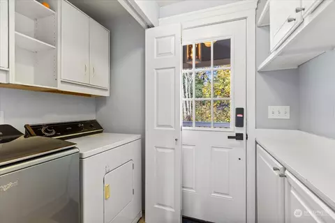 Other - 203 E Beech St, Everett, WA 98203 photo 3 of 6