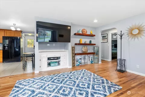 Other - 203 E Beech St, Everett, WA 98203 photo 1 of 6