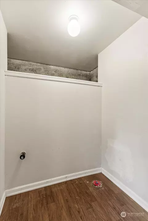 Other - 203 E Beech St, Everett, WA 98203 photo 6 of 6
