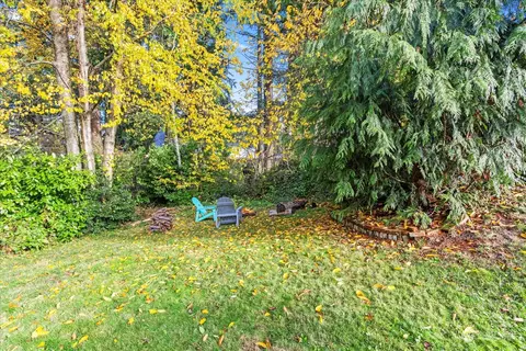 Exterior - 203 E Beech St, Everett, WA 98203 photo 5 of 11