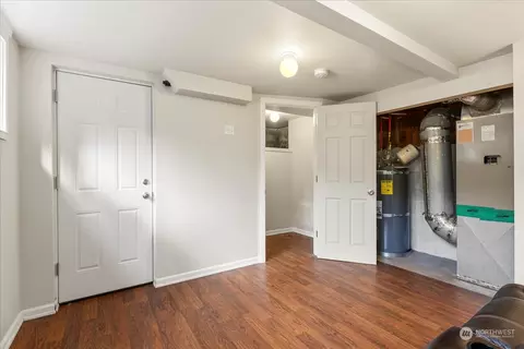 Other - 203 E Beech St, Everett, WA 98203 photo 4 of 6