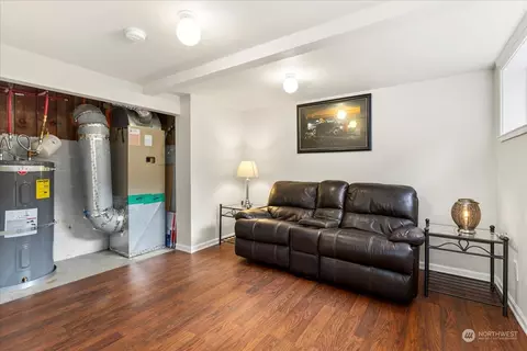 Other - 203 E Beech St, Everett, WA 98203 photo 5 of 6