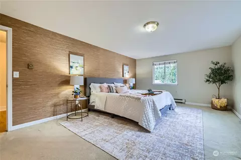 1121 204th Pl SE, Bothell, WA 98012 photo 16