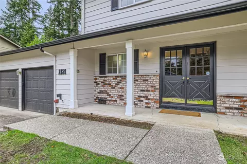 1121 204th Pl SE, Bothell, WA 98012 photo 28