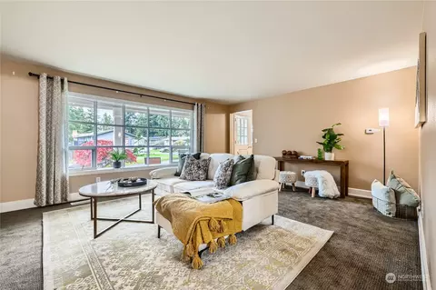 1121 204th Pl SE, Bothell, WA 98012 photo 3