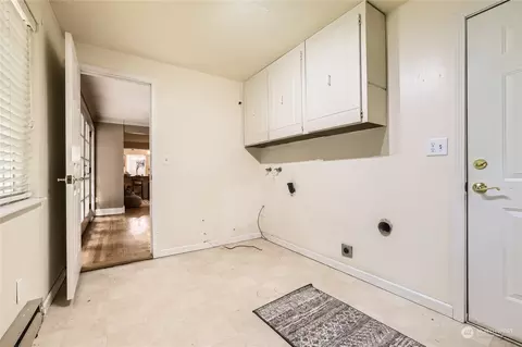 1121 204th Pl SE, Bothell, WA 98012 photo 24
