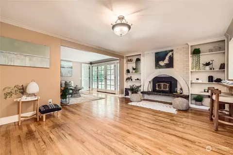 1121 204th Pl SE, Bothell, WA 98012 photo 6