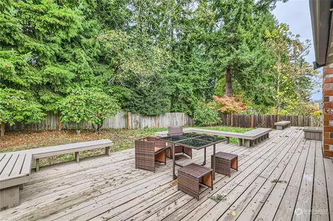 1121 204th Pl SE, Bothell, WA 98012 photo 25
