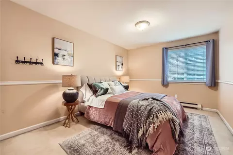 1121 204th Pl SE, Bothell, WA 98012 photo 20