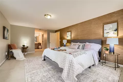 1121 204th Pl SE, Bothell, WA 98012 photo 15