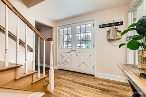 1121 204th Pl SE, Bothell, WA 98012 photo 14