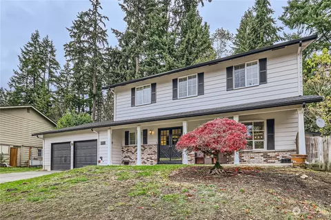 1121 204th Pl SE, Bothell, WA 98012 photo 27