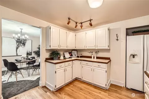 1121 204th Pl SE, Bothell, WA 98012 photo 5