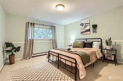 1121 204th Pl SE, Bothell, WA 98012 photo 21