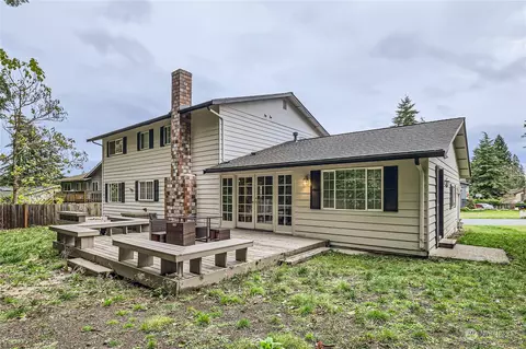1121 204th Pl SE, Bothell, WA 98012 photo 26