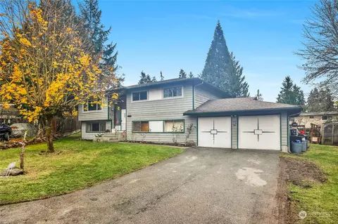 3288 224th Ct SW, Brier, WA 98036