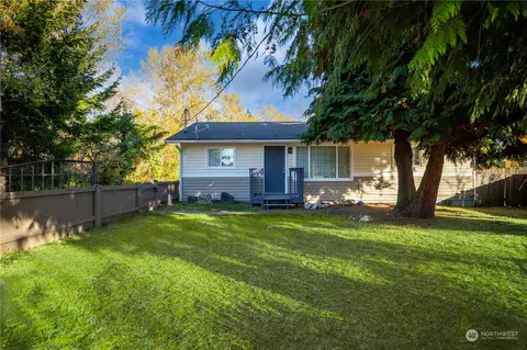 9001 A St, Tacoma, WA 98444