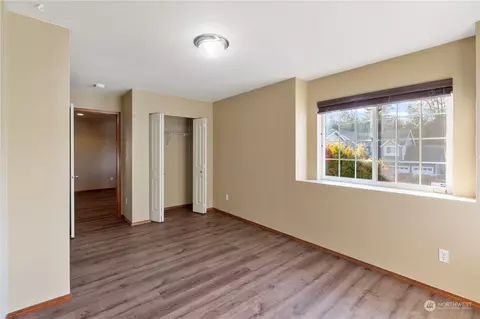 Bedroom - 16409 36th Ave SE, Bothell, WA 98012 photo 1 of 2
