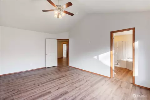 Other - 16409 36th Ave SE, Bothell, WA 98012 photo 10 of 11