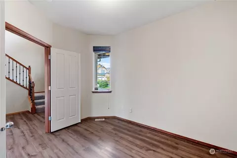 Entry Way - 16409 36th Ave SE, Bothell, WA 98012 photo 1 of 3