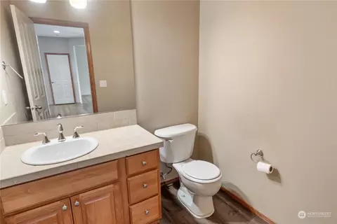 Other - 16409 36th Ave SE, Bothell, WA 98012 photo 1 of 11