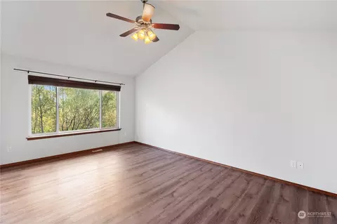 Living - 16409 36th Ave SE, Bothell, WA 98012 photo 7 of 7