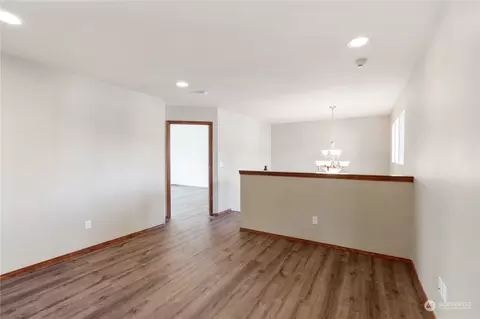 Other - 16409 36th Ave SE, Bothell, WA 98012 photo 6 of 11