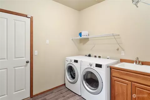 Other - 16409 36th Ave SE, Bothell, WA 98012 photo 2 of 11