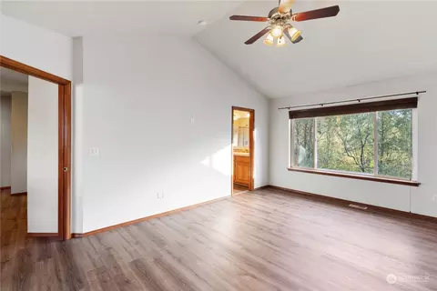 Other - 16409 36th Ave SE, Bothell, WA 98012 photo 9 of 11