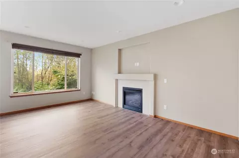 Living - 16409 36th Ave SE, Bothell, WA 98012 photo 1 of 7