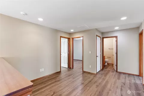 Other - 16409 36th Ave SE, Bothell, WA 98012 photo 5 of 11