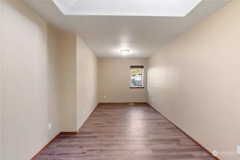 Living - 16409 36th Ave SE, Bothell, WA 98012 photo 6 of 7