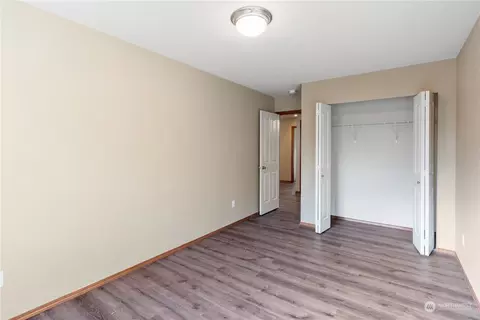 Other - 16409 36th Ave SE, Bothell, WA 98012 photo 8 of 11