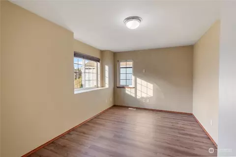 Other - 16409 36th Ave SE, Bothell, WA 98012 photo 7 of 11