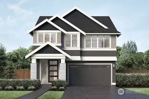 19820 39th Dr SE, Bothell, WA 98012