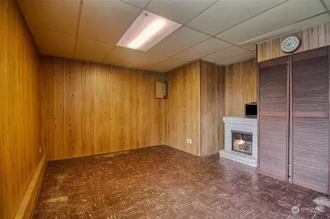 25735 18th Ave S, Des Moines, WA 98198 photo 25