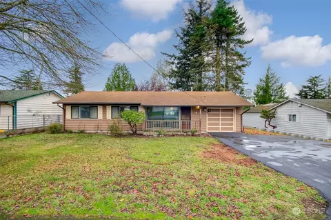 25735 18th Ave S, Des Moines, WA 98198 photo 3