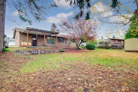 25735 18th Ave S, Des Moines, WA 98198 photo 6