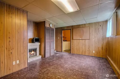 25735 18th Ave S, Des Moines, WA 98198 photo 26