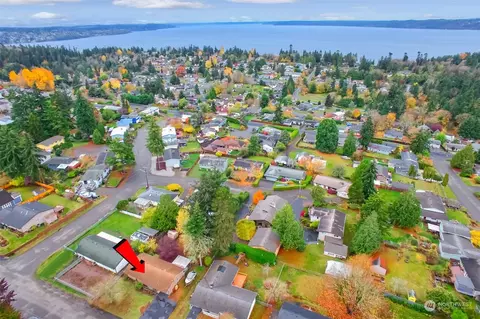25735 18th Ave S, Des Moines, WA 98198 photo 39