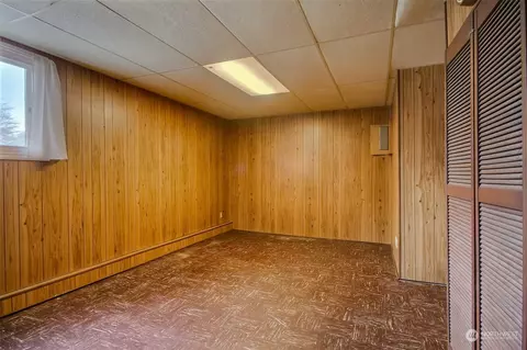 25735 18th Ave S, Des Moines, WA 98198 photo 24