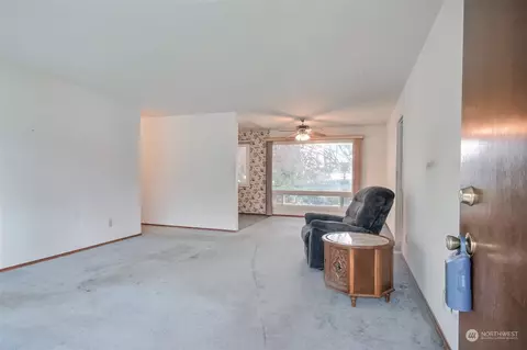 25735 18th Ave S, Des Moines, WA 98198 photo 10