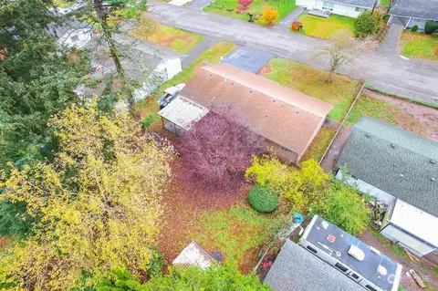 25735 18th Ave S, Des Moines, WA 98198 photo 38