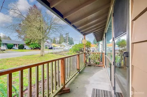 25735 18th Ave S, Des Moines, WA 98198 photo 8