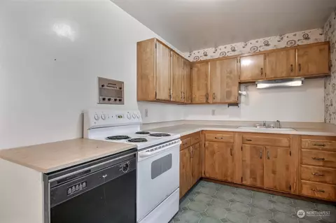 25735 18th Ave S, Des Moines, WA 98198 photo 17