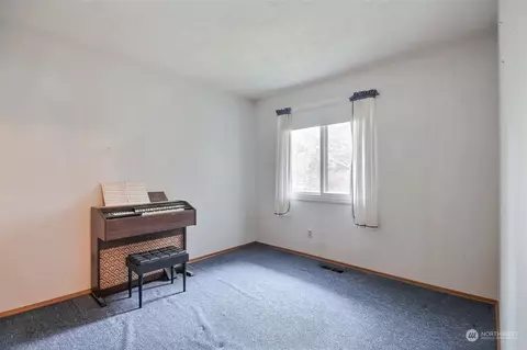 25735 18th Ave S, Des Moines, WA 98198 photo 22