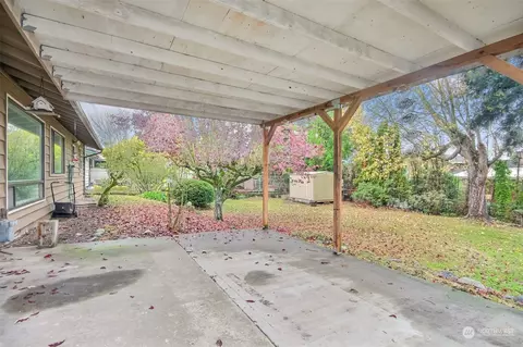 25735 18th Ave S, Des Moines, WA 98198 photo 31
