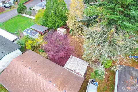 25735 18th Ave S, Des Moines, WA 98198 photo 37